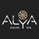 Alya Salon & Spa