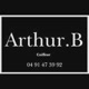 • Arthur . B | Coiffeur