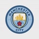 city.fc