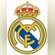 realmadrid.fc