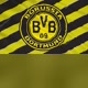 dortmund.fc