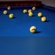 maen.billiard