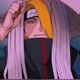 Deidara☯️🔥