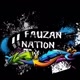 ~£fauzan nation¢~