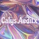 Calys.Aeditx