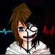 jeff the killer148