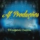 Af produções