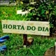 Horta_do_dia