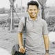 Arifin Rahardjo Page's