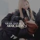 ARAB_SATZU_1
