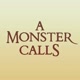 amonstercalls