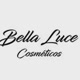 Bella Luce Cosmeticos