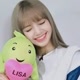 lalalalisa_m