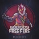 Codigos Free Fire