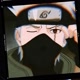 KAKASHI HATAKE✓