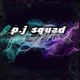 #PjSQUaD