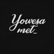 yowesamet_