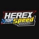 herextopspeed1200m