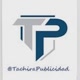 TachiraPublicidad