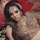 Akanksha Thakral Makeup artist