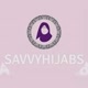 savvyhijabs