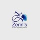 Zerin's