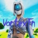VortexFn