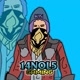 14NOL5 GAMING