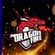 DERAGON FIRE FIRE