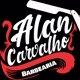 Alan carvalho 121