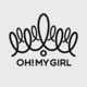 OH! MY GIRL 🎲 오마이걸
