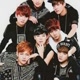 Bangtan Boys