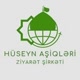 "Hüseyn Aşiqləri" MMC