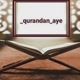 _qurandan_aye