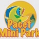 Pacet Mini Park