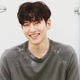 지창욱 / Чжи Чан Ук/ #JCW°