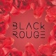 Black Rouge Indonesia Official