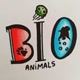 BIOAnimals©
