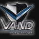 Vand Multimarcas