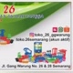 toko26semarang