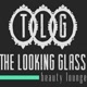 Looking Glass Beauty Lounge