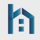 Heritage Home Investments LLC