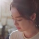 Kim Tae Hee 김태희 (Fan Account)