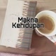 MAKNA_KEHIDUPAN