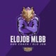 elojobmlbb
