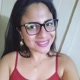 Maria Angelica Alves865