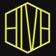 Hive Movement Collective