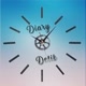 DIARY DETIK OFFICIAL