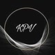 KPV