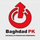 Baghdad.pk.Academy